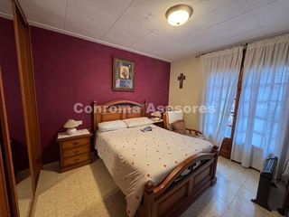 Casa adosada en venta en Semicentre en Blanes