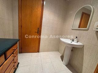 Casa adosada en venta en Semicentre en Blanes