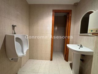 Casa adosada en venta en Semicentre en Blanes