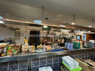 Casa adosada en venta en Semicentre en Blanes