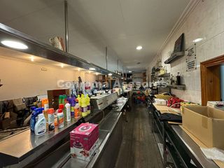 Casa adosada en venta en Semicentre en Blanes