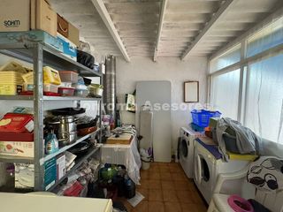Casa adosada en venta en Semicentre en Blanes