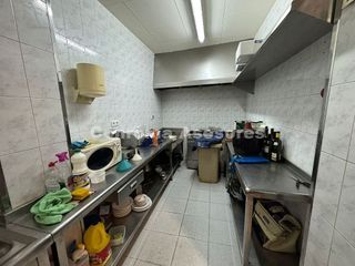 Casa adosada en venta en Semicentre en Blanes