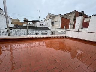 Casa adosada en venta en Semicentre en Blanes