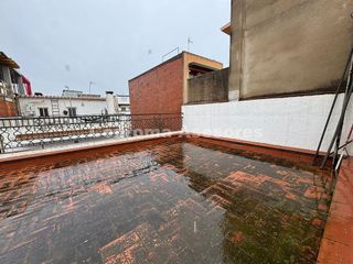Casa adosada en venta en Semicentre en Blanes
