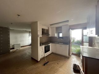 Casa en venta en Centre en Girona