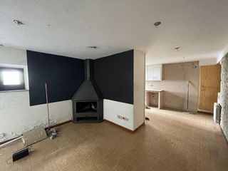 Casa en venta en Centre en Girona
