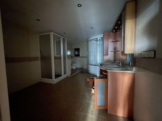 Casa en venta en Centre en Girona