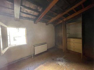 Casa en venta en Centre en Girona