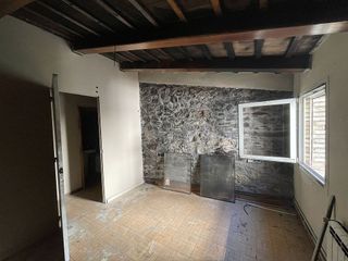 Casa en venta en Centre en Girona