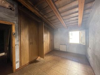 Casa en venta en Centre en Girona