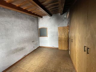 Casa en venta en Centre en Girona