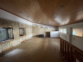 Casa en venta en Centre en Girona