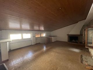 Casa en venta en Centre en Girona