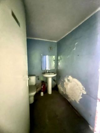 Local comercial en alquiler en Príncep de Viana - Clot -Xalets Humbert Torres en Lleida