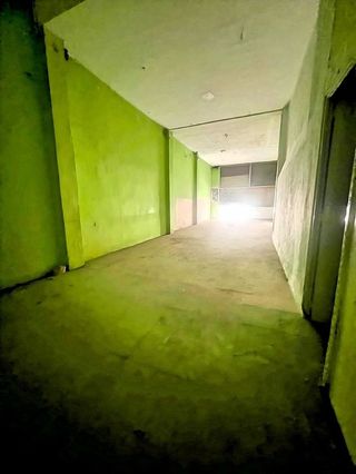 Local comercial en alquiler en Príncep de Viana - Clot -Xalets Humbert Torres en Lleida