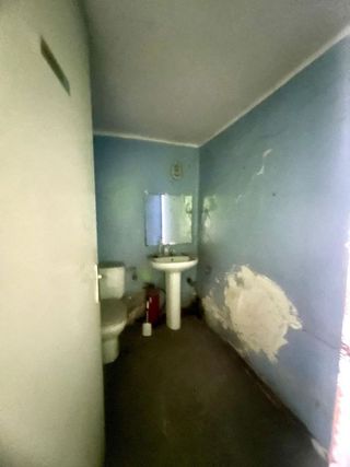 Local comercial en alquiler en Príncep de Viana - Clot -Xalets Humbert Torres en Lleida