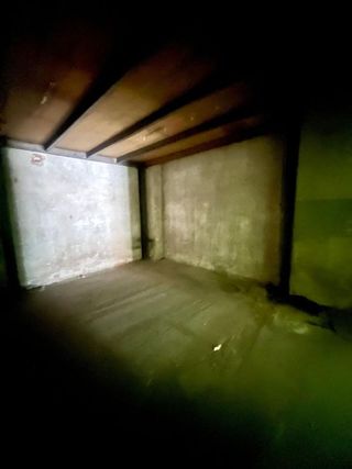 Local comercial en alquiler en Príncep de Viana - Clot -Xalets Humbert Torres en Lleida