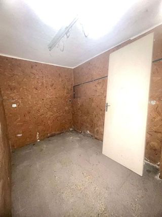 Local comercial en alquiler en Príncep de Viana - Clot -Xalets Humbert Torres en Lleida