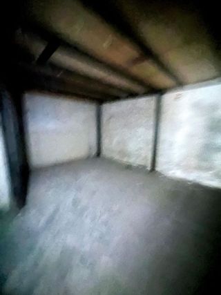 Local comercial en alquiler en Príncep de Viana - Clot -Xalets Humbert Torres en Lleida