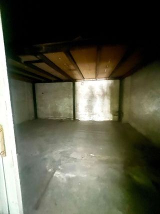 Local comercial en alquiler en Príncep de Viana - Clot -Xalets Humbert Torres en Lleida