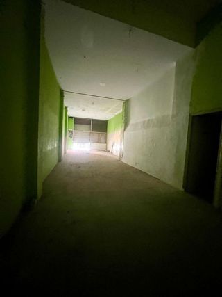 Local comercial en alquiler en Príncep de Viana - Clot -Xalets Humbert Torres en Lleida