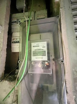 Local comercial en alquiler en Príncep de Viana - Clot -Xalets Humbert Torres en Lleida