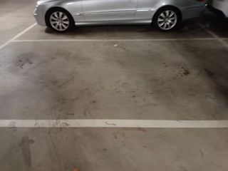 Garaje en venta en Maçanet de la Selva en Maçanet de la Selva