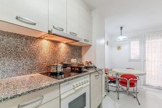 Piso en venta en Centre en Salt