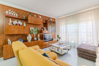 Piso en venta en Centre en Salt