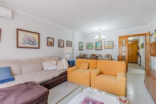 Piso en venta en Centre en Salt