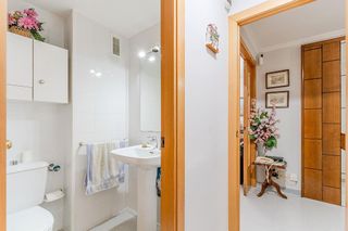 Piso en venta en Centre en Salt