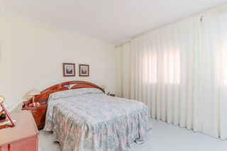 Piso en venta en Centre en Salt