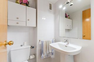 Piso en venta en Centre en Salt