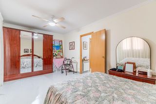 Piso en venta en Centre en Salt