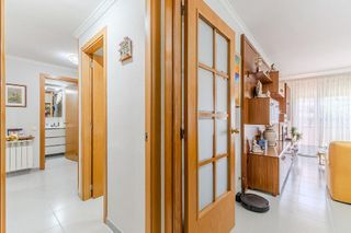 Piso en venta en Centre en Salt