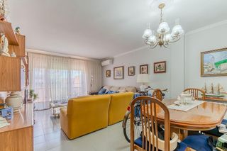 Piso en venta en Centre en Salt