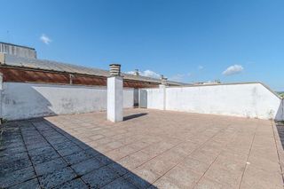 Piso en venta en Centre en Salt