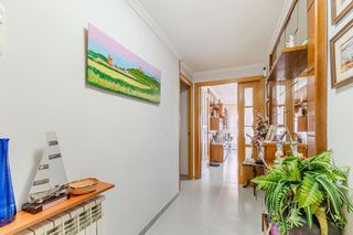 Piso en venta en Centre en Salt