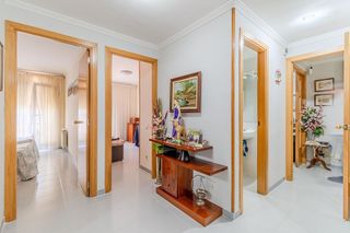 Piso en venta en Centre en Salt