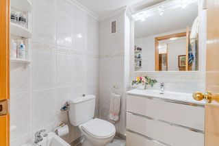 Piso en venta en Centre en Salt