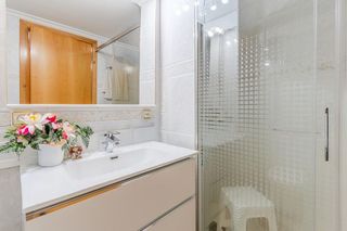 Piso en venta en Centre en Salt