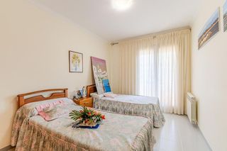 Piso en venta en Centre en Salt