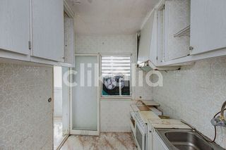 Piso en venta en Barris de l'Est en Girona