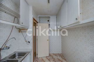 Piso en venta en Barris de l'Est en Girona