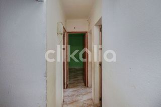 Piso en venta en Barris de l'Est en Girona