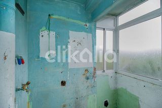 Piso en venta en Barris de l'Est en Girona