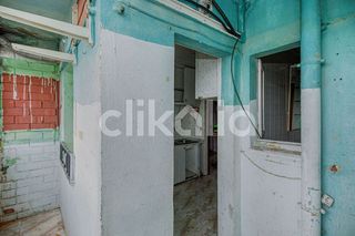 Piso en venta en Barris de l'Est en Girona