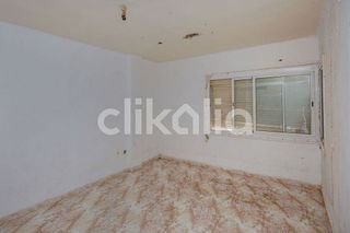 Piso en venta en Barris de l'Est en Girona