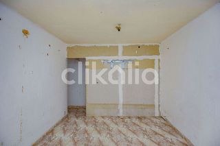 Piso en venta en Barris de l'Est en Girona